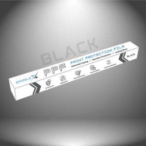 XB2